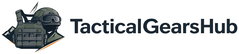 TacticalGearHub