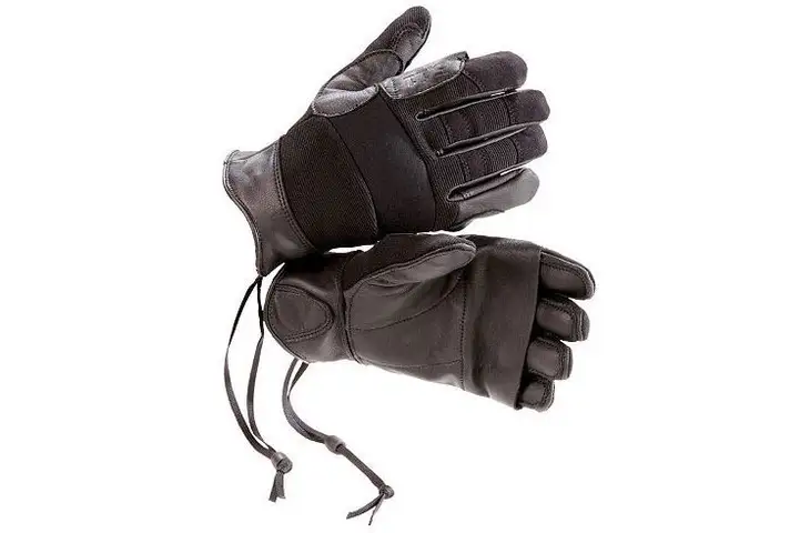 5.11 FASTAC Glove 59306