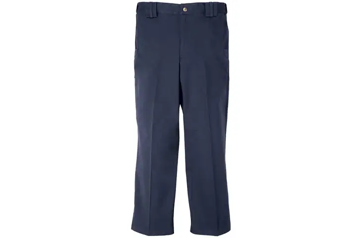 5.11 Tactical 74302L