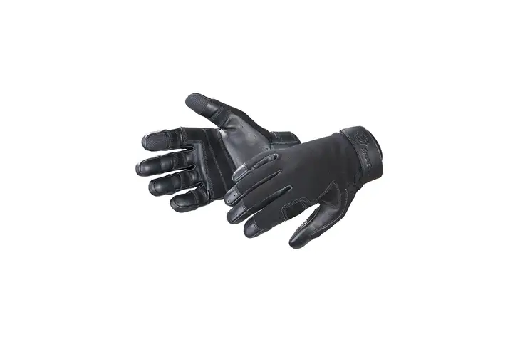 5IVE STAR GEAR Multi-Purpose Climbing Gloves