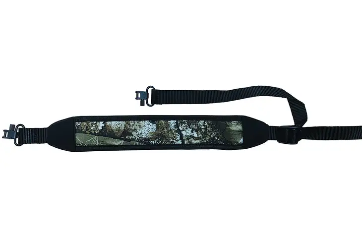 AA&E Leathercraft jgregor 455846