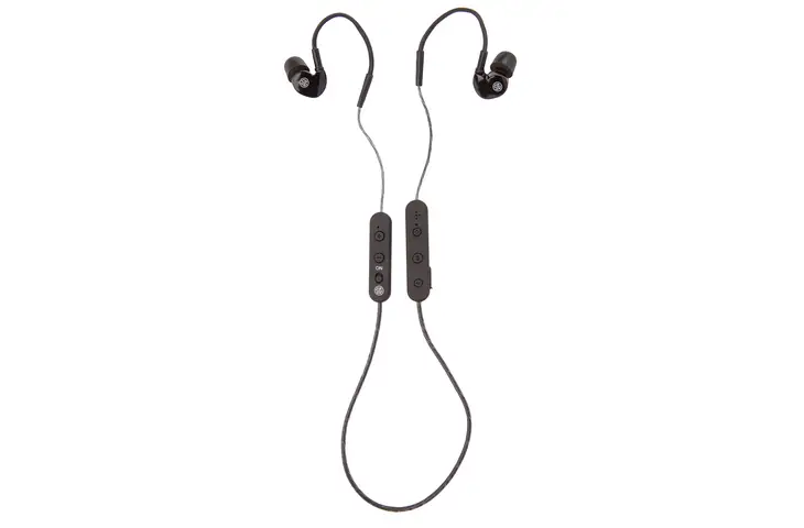 AXIL GS Extreme 2.0