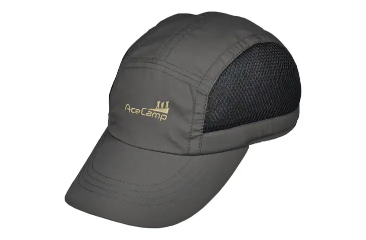 Acecamp Rider's Cap
