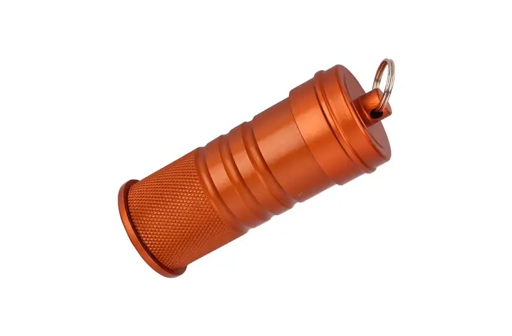 Acecamp Waterproof Matchbox