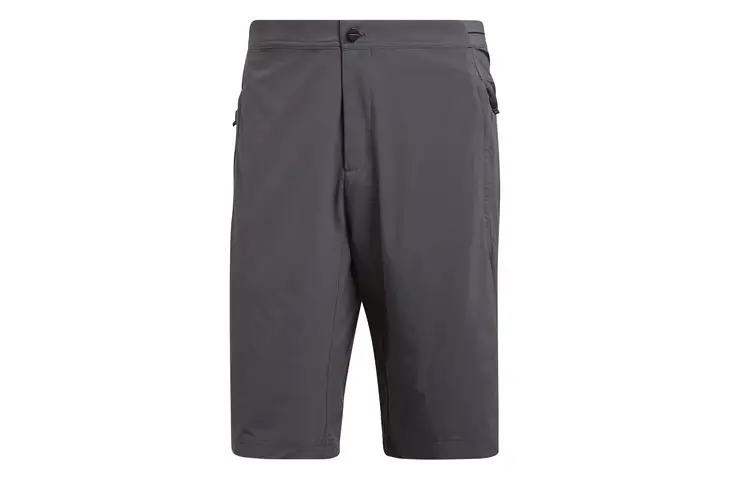 Adidas Terrex Lite Flex Short - Men's