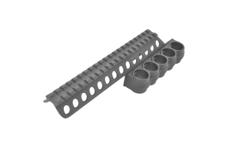 Aimtech Shotshell Carrier