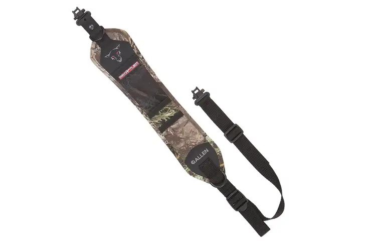 Allen Hypa-Lite Prowler Sling