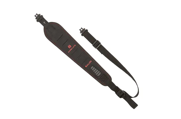 Allen Hypa-Lite Rifle Sling