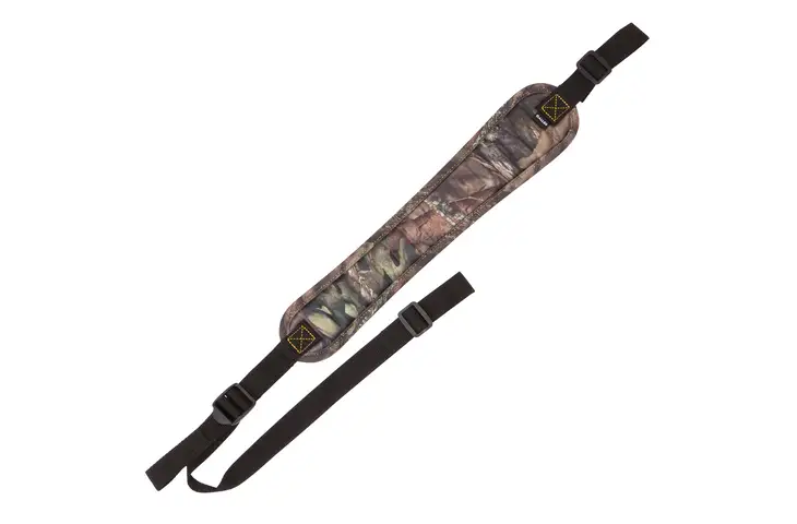 Allen Molded Rifle Sling