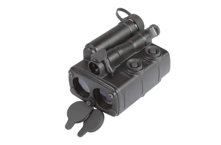 Armasight Advanced Modular Range Finder