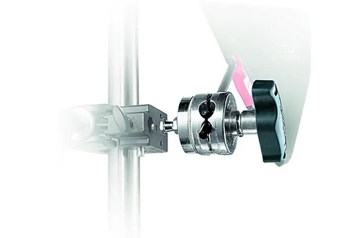 Avenger Add-A-Head Grip Head D260
