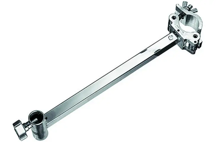 Avenger Fixed Junior Side Arm C335