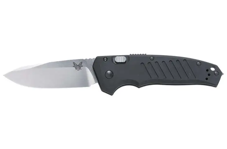 Benchmade Auto APB Folding Knife