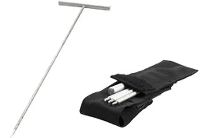 Benchmade Interdiction Tool