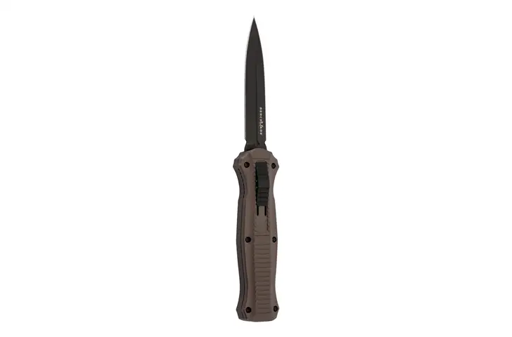 Benchmade Limited Edition Infidel Folding Knife
