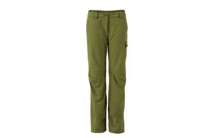 Beretta Mens Quick Dry Pants