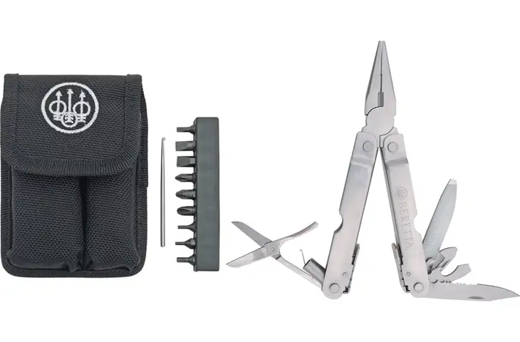 Beretta Pistol Tool