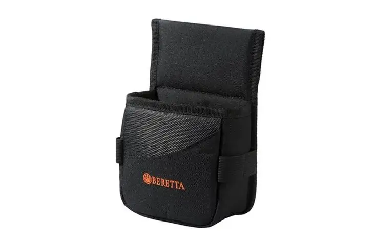 Beretta Uniform Pro Cartridge Holder
