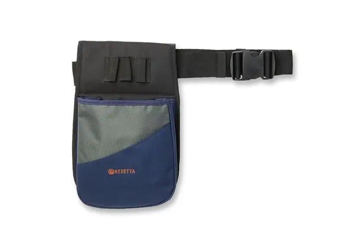 Beretta Uniform Pro Shell Pouch