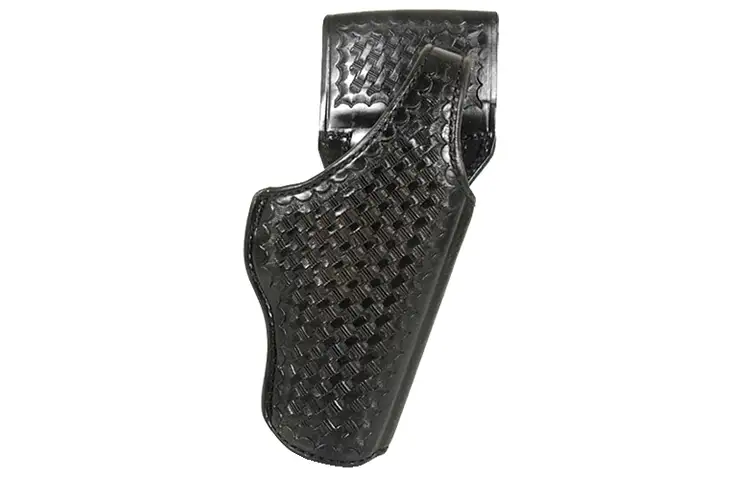 Bianchi 15808 Holster