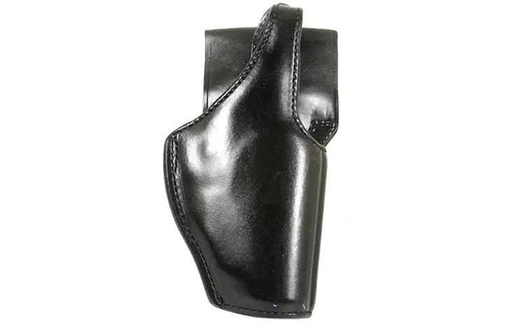 Bianchi 16692 Holster