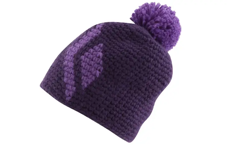 Black Diamond Jake Beanie