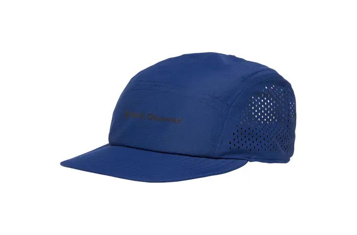 Black Diamond M Free Range Cap