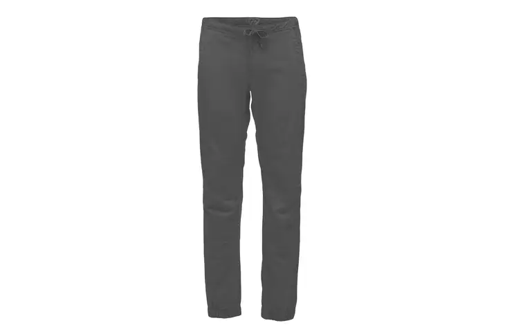 Black Diamond Notion Pants -Men's