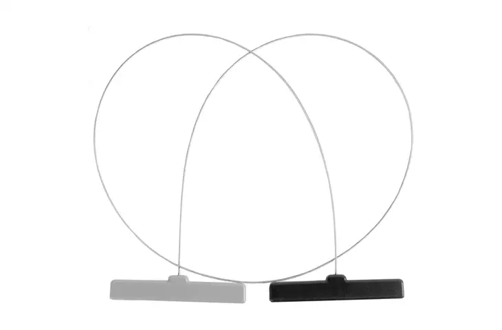 Black Rhino Cable Saw