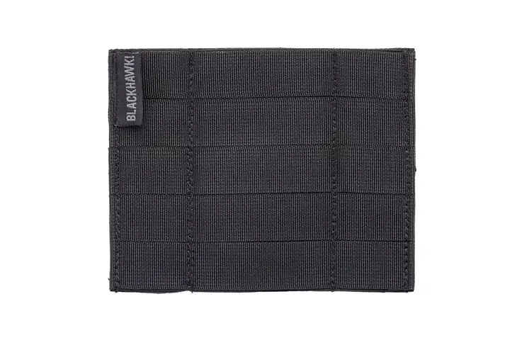 BlackHawk Go Box Strike Panel