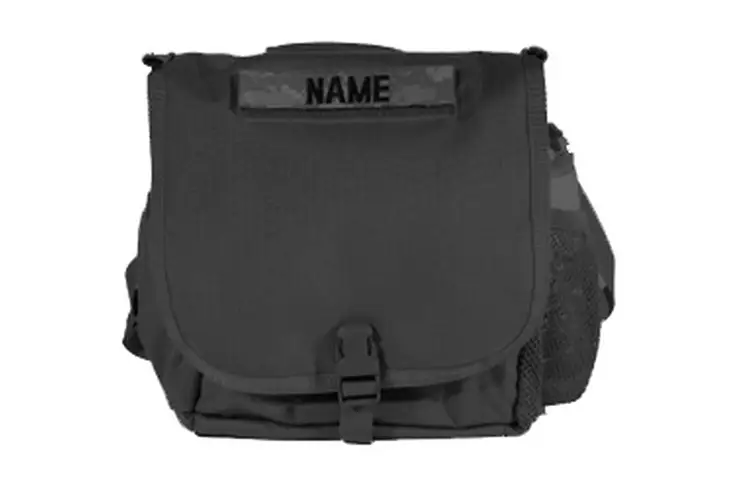 BlackHawk Tactical Handbag 60TH00