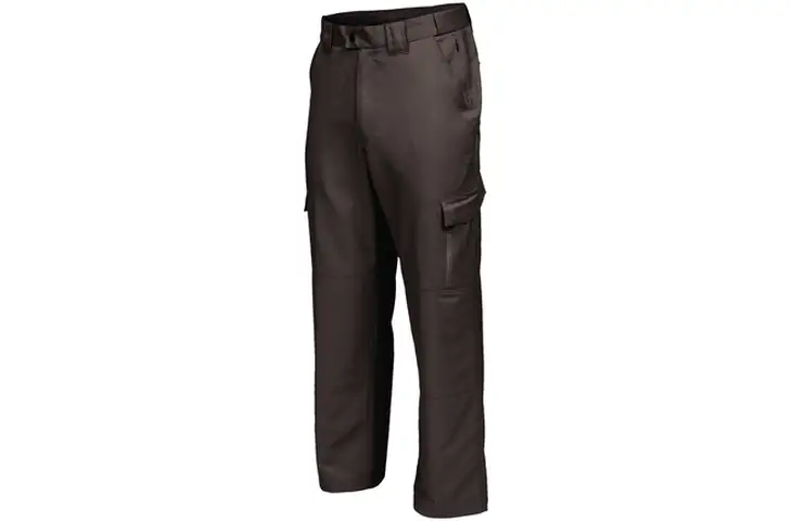 BlackHawk Ultra Light Tactical Pants