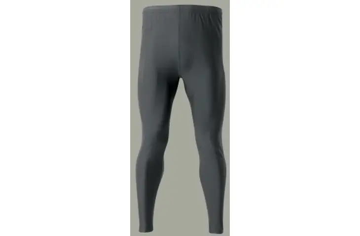 BlackWater Gear Cold Gear Compression Pants
