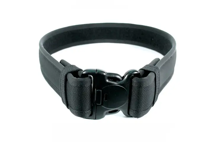 Blackhawk Duty Belt w/ Loop