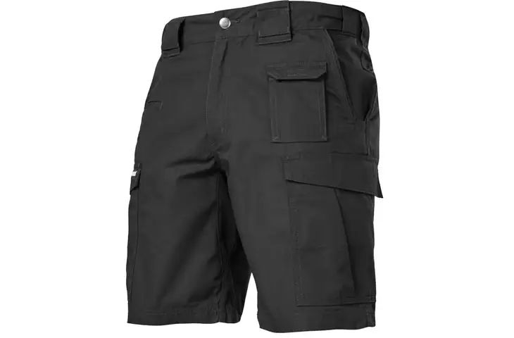 Blackhawk Men's Pursuit Short