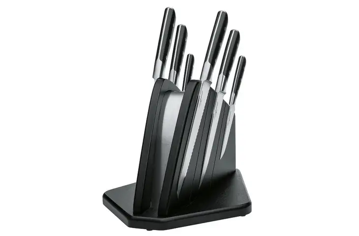Boker Forge Block Set