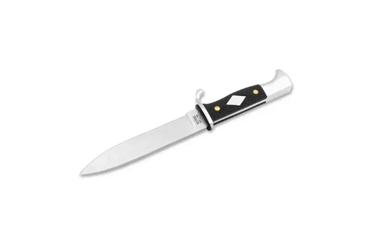 Boker German Scout Knife