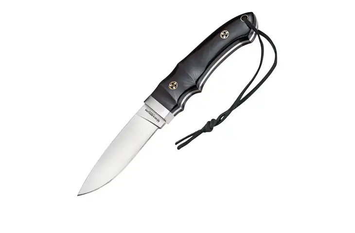 Boker Magnum Trail