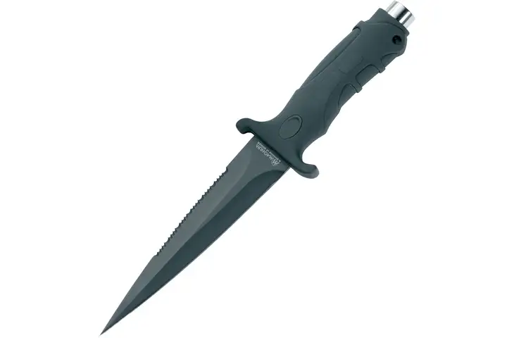 Boker Underdog Dagger