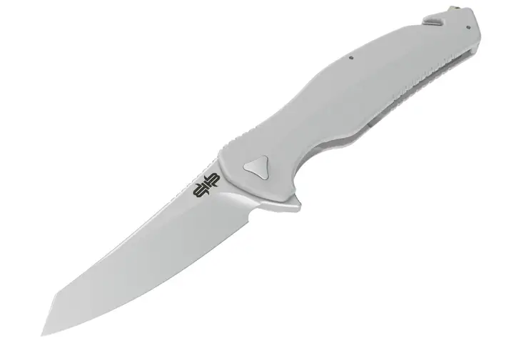 Brous Blades MacDaddy Folding Knife