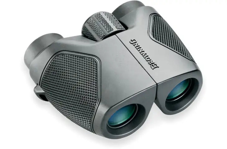 Browning 8X26 Compact 880826 Binoculars