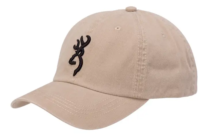 Browning Ace Cap