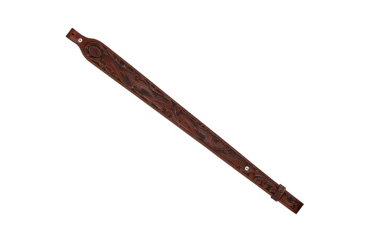 Browning Anthem Sling