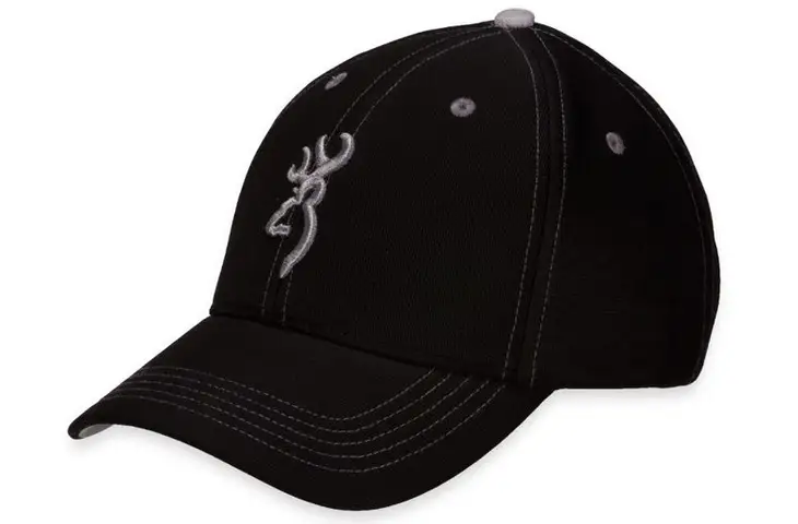 Browning Boone Cap
