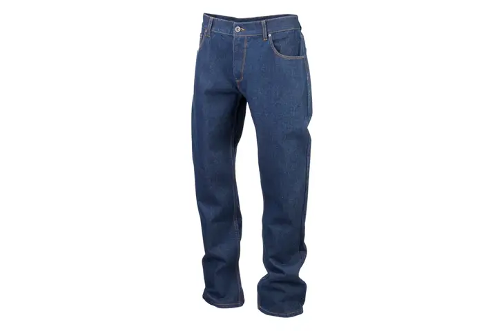 Browning Mens Dugway Jeans