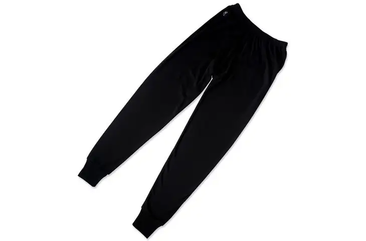 Browning Midweight Hunderwear Bottom