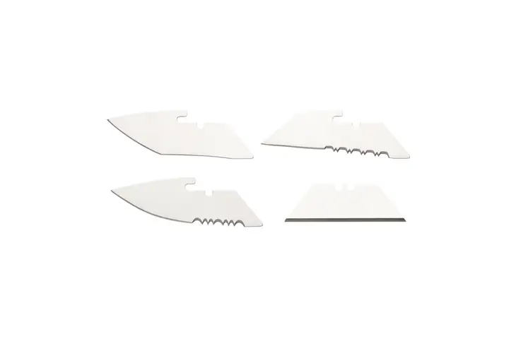 Browning Speed Load Tactical Knife
