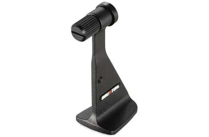 Brunton Eterna Tripod Adapter E-TRIAD