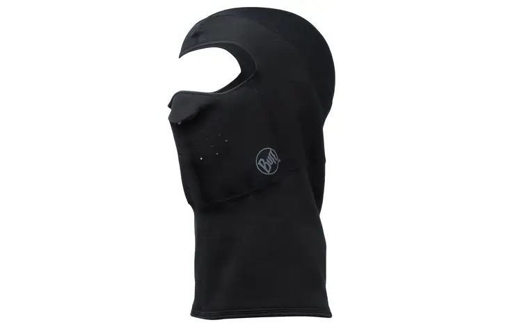 Buff Balaclava X Tech