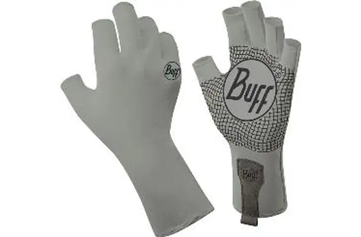 Buff Sport Series Water Gloves